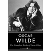 Drama & Plays: Digital Store for eBooks & Literary Works