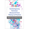 Feminist Books & Theory: Digital Ebooks & Nonfiction