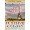 Explore Historical Events: Digital Ebooks & Nonfiction