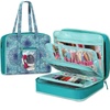 Needle Cases for Arts & Crafts: Sewing Supplies