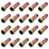 Automotive Filters: Replacement Parts for Fuel System & Injectors