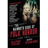 Horror & Supernatural Digital Store: eBooks on Horror, Supernatural