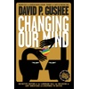 LGBTQ+ Digital Store: eBooks & Nonfiction on LGBTQ+ Themes