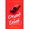 Mystery eBooks & Nonfiction at Digital Store