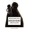 Poetry Collection: Digital eBooks & Nonfiction