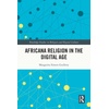Religion: Digital Ebooks & Nonfiction for Religious Study