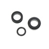 Fuel Injector Kits & Replacement Parts For Automotive Fuel Systems