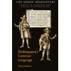 Shakespeare Digital Store: Nonfiction & Literary Criticism