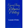 Women Authors: Nonfiction & Literary Theory Ebook Store