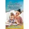 Parenting & Relationships Resources: Adoption, Eldercare & More
