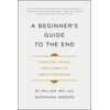 Digital Guide to Aging: eBooks & Resources for Parents & Caregivers