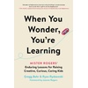 Family Activities: Digital Ebooks & Nonfiction