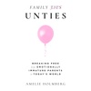 Family Health: Digital Ebooks & Nonfiction for Parents