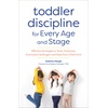 Family Relationships: Navigate Challenges & Grow Stronger