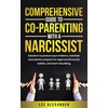 Dysfunctional Relationships: Ebook Guide to Improving Family Dynamics