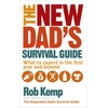 Fatherhood Guide: Digital Ebooks & Nonfiction on Family Relationships