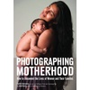 Motherhood Digital Resources & Nonfiction