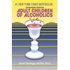 Parent & Adult Child Resources: Digital Ebooks for Families