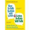 Siblings & Family Relationships: Nonfiction Digital Ebooks