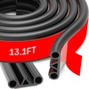 Seal Kits for Automotive Replacement Parts