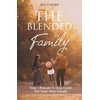 Stepparent Guide: Blended Families Resources & Digital Ebooks