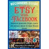 Literature Guides: Digital Store | Nonfiction Books & Ebooks