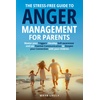 Child Development: Digital Ebooks & Nonfiction for Parenting