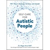 Child Care Resources: Digital Ebooks & Nonfiction