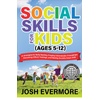 Emotions & Feelings: Digital Ebooks For Parenting & Relationships