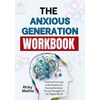 Morals & Responsibility: Digital Ebooks for Nonfiction