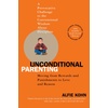 Teenagers: Digital Ebooks & Nonfiction for Parenting