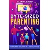 Reference eBooks & Digital Resources: Nonfiction for Parenting & Relationships