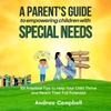 Special Needs Resources & Support for Parents & Children