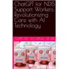Disability Resources & Support: Digital Store
