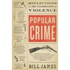 Criminology: Digital Ebooks & Nonfiction on Crime, Criminals & Social Sciences