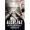 Penology: Digital Ebooks & Nonfiction on Crime & Criminals