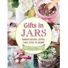 Aesthetics & More: Nonfiction eBooks on Digital Store