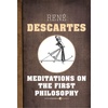 Epistemology: Nonfiction Books on Digital Ebooks & Philosophy