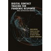 Ethics & Morality: Nonfiction eBooks on Digital Store