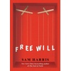 Free Will & Determinism: Nonfiction Digital Ebooks