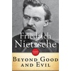 Good & Evil: Nonfiction Ebooks on Digital Store