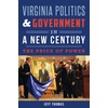 History & Politics of 17th & 18th Century: Digital Ebooks for Sale