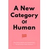 Logic & Language Category: Digital Ebooks & Nonfiction