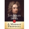 Medieval Thought: Digital Ebooks & Nonfiction on Politics, Philosophy