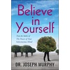 Metaphysics eBooks & Nonfiction | Digital Store