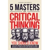 Modern Ebooks & Nonfiction: Politics, Social Sciences, Philosophy