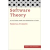 Deconstruction Theories & Movements - Digital Nonfiction eBooks