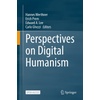 Humanism: Digital Store | Nonfiction Ebooks on Philosophy & Social Sciences