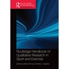 Phenomenology: Digital Store for Nonfiction & Social Science