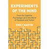 Pragmatism in Digital Ebooks: Nonfiction & Social Sciences